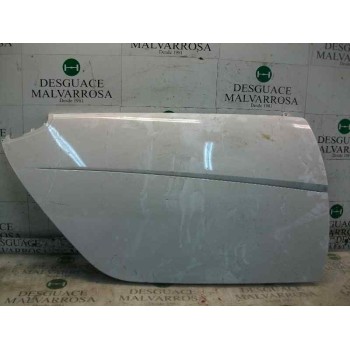 PUERTA DELANTERA DERECHA 