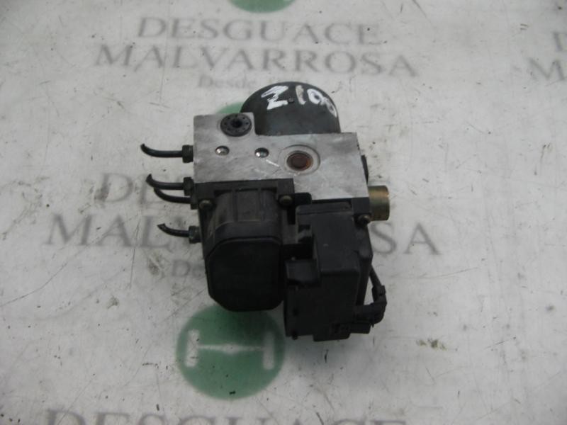 Recambio de abs para opel astra g berlina comfort referencia OEM IAM   