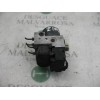 Recambio de abs para opel astra g berlina comfort referencia OEM IAM   
