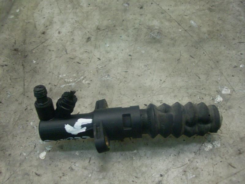 Recambio de bombin embrague para peugeot 307 break / sw (s1) sw referencia OEM IAM   