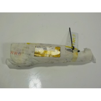 AIRBAG LATERAL DELANTERO DERECHO 7391002070 TG11C01001 