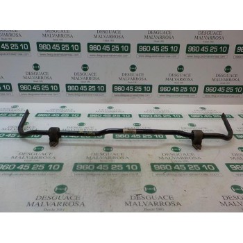 BARRA ESTABILIZADORA DELANTERA 