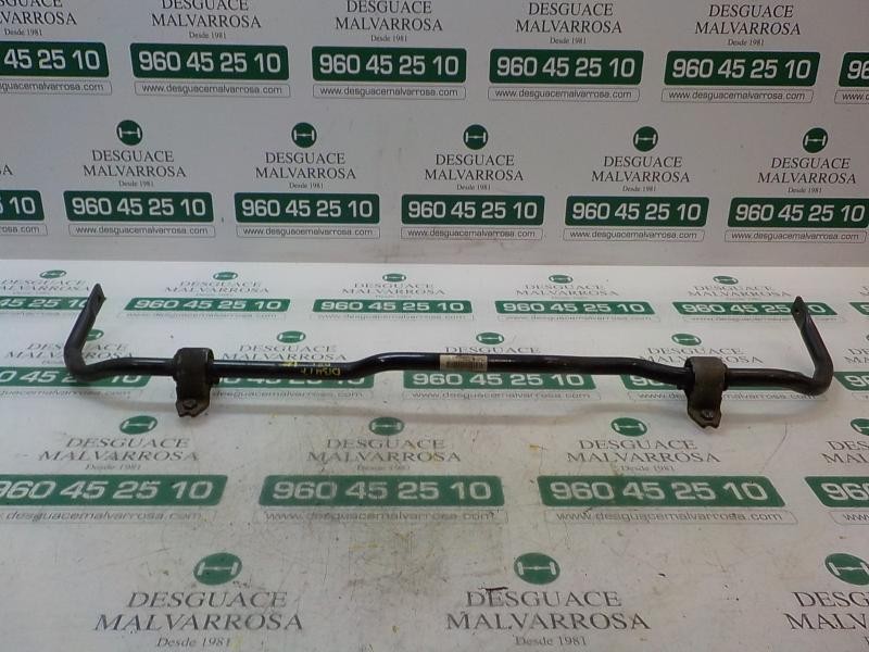 Recambio de barra estabilizadora delantera para volkswagen golf v berlina (1k1) 1.9 tdi referencia OEM IAM   