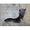 Recambio de potenciometro pedal para skoda fabia (5j2 ) urban referencia OEM IAM 6Q1721503M  