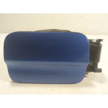 TAPA COMBUSTIBLE 51177307912 51177270761