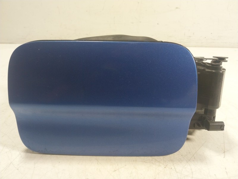 Recambio de tapa combustible para bmw 4 gran coupe (f36) 420 d xdrive referencia OEM IAM 51177307912  51177270761