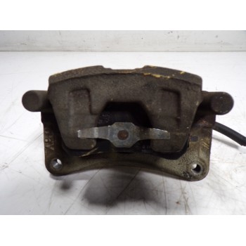 PINZA FRENO TRASERA DERECHA 4605A264 