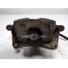 Recambio de pinza freno trasera derecha para mitsubishi asx (ga0w) 1.6 cat referencia OEM IAM 4605A264  