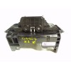 Recambio de modulo electronico para ford c-max 1.0 ecoboost cat referencia OEM IAM 1926630 BV6T13N064AJ 