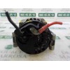 Recambio de alternador para fiat doblo 1.3 16v jtd cat referencia OEM IAM   