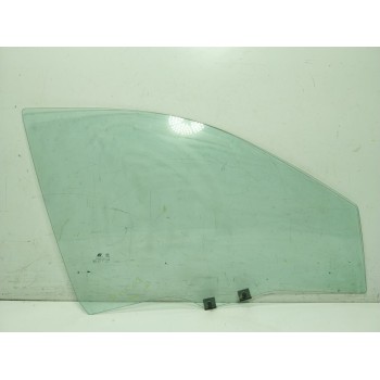 CRISTAL PUERTA DELANTERO DERECHO 803005931R 