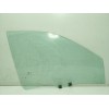 Recambio de cristal puerta delantero derecho para dacia spring ev (b6m1) referencia OEM IAM 803005931R  