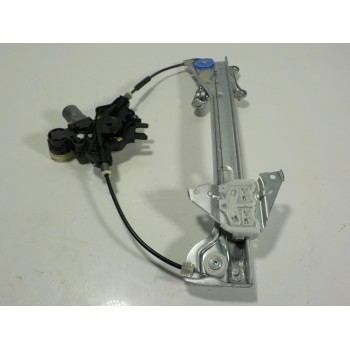 ELEVALUNAS DELANTERO IZQUIERDO 6982002801 8570102090 C79101101