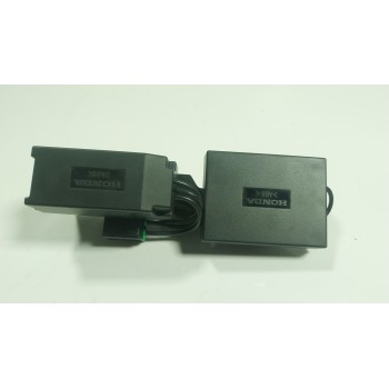 MODULO ELECTRONICO 39510TZAG110M1 
