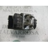 Recambio de abs para opel astra g berlina comfort referencia OEM IAM   