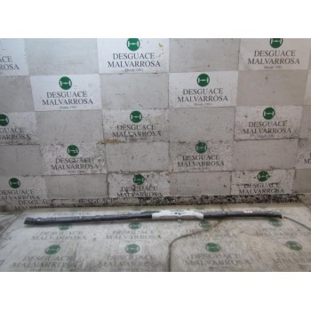 AIRBAG CORTINA DELANTERO IZQUIERDO 8335K0 9656759480 