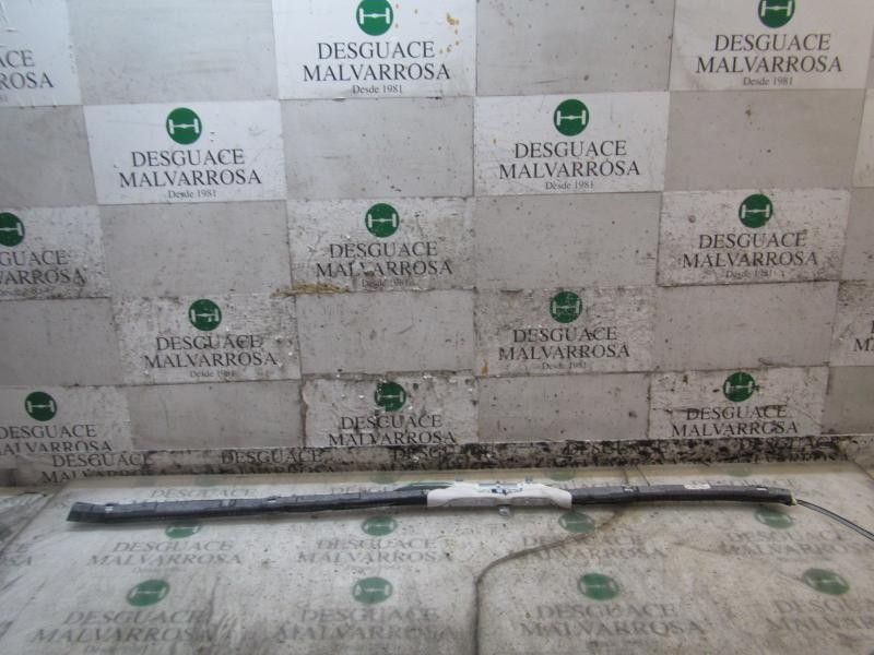 Recambio de airbag cortina delantero izquierdo para peugeot 308 confort referencia OEM IAM 8335K0 9656759480 