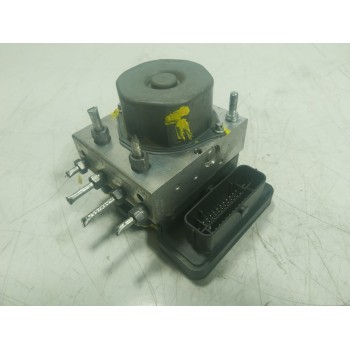 ABS 476601203R 476601203R 