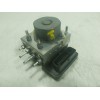 Recambio de abs para renault captur i (j5_, h5_) 0.9 tce 90 referencia OEM IAM 476601203R 476601203R 