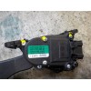 Recambio de potenciometro pedal para skoda fabia (5j2 ) urban referencia OEM IAM 6Q1721503M  