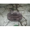 Recambio de pinza freno delantera izquierda para opel astra f berlina gt referencia OEM IAM   