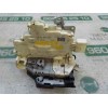 Recambio de cerradura puerta delantera derecha para volkswagen passat variant (365) 2.0 tdi referencia OEM IAM 3C2837016A 3C2837