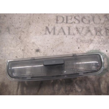 PILOTO INTERIOR 8P0947111B 