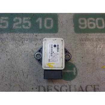 MODULO ELECTRONICO 454949 
