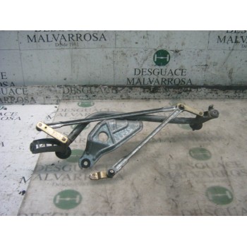 ARTICULACION LIMPIA DELANTERO 