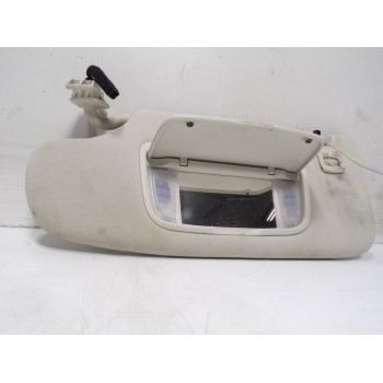 PARASOL IZQUIERDO 2033283 