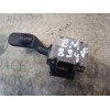 Recambio de mando limpia para ford focus c-max (cap) trend (d) referencia OEM IAM   