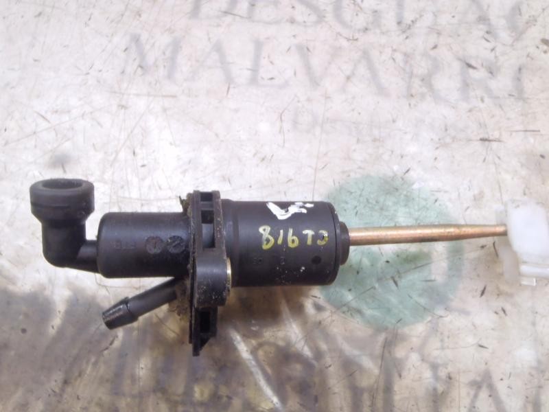 Recambio de bomba embrague para volkswagen new beetle (9c1/1c1) 1.9 tdi referencia OEM IAM   