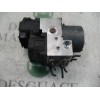 Recambio de abs para opel astra g berlina comfort referencia OEM IAM   