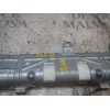Recambio de airbag cortina delantero izquierdo para peugeot 308 confort referencia OEM IAM 8335K0 9656759480 