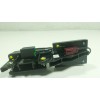 Recambio de modulo electronico para honda jazz v (gr_) 1.5 ehev (gr3, gr6) referencia OEM IAM  39510TZAG110M1 