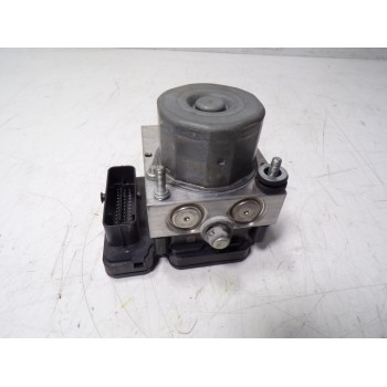 ABS 95518041 39002554 0265956292