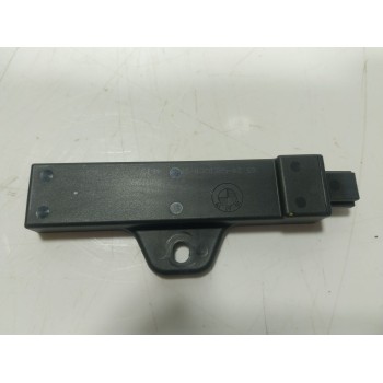 MODULO ELECTRONICO 65205A5D3C0 65205A5D3C0 