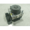 Recambio de abs para renault captur i (j5_, h5_) 0.9 tce 90 referencia OEM IAM 476601203R 476601203R 