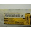 Recambio de airbag lateral delantero derecho para toyota auris 1.4 turbodiesel cat referencia OEM IAM 7391002070 TG11C01001 