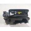 Recambio de tapa combustible para bmw 4 gran coupe (f36) 420 d xdrive referencia OEM IAM 51177307912  51177270761