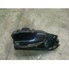 Recambio de maneta interior delantera derecha para peugeot 307 break / sw (s1) sw referencia OEM IAM   