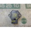 Recambio de modulo electronico para peugeot 308 sw envy referencia OEM IAM 454949  