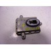 Recambio de centralita faros xenon para bmw serie 3 lim. (f30) 2.0 16v diesel referencia OEM IAM 63117317408 130732931700 