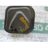 Recambio de caja mariposa para bmw serie 1 berlina (e81/e87) 2.0 turbodiesel cat referencia OEM IAM 13547804373 780437301 