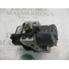 Recambio de abs para opel astra g berlina comfort referencia OEM IAM   