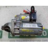 Recambio de motor arranque para fiat doblo 1.3 16v jtd cat referencia OEM IAM   