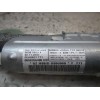 Recambio de airbag cortina delantero izquierdo para peugeot 308 confort referencia OEM IAM 8335K0 9656759480 