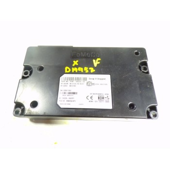 MODULO ELECTRONICO 2117587 D1BT14D212CC 