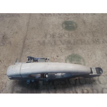 MANETA EXTERIOR TRASERA DERECHA 9101GH 910959