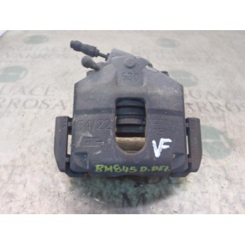 PINZA FRENO DELANTERA DERECHA 